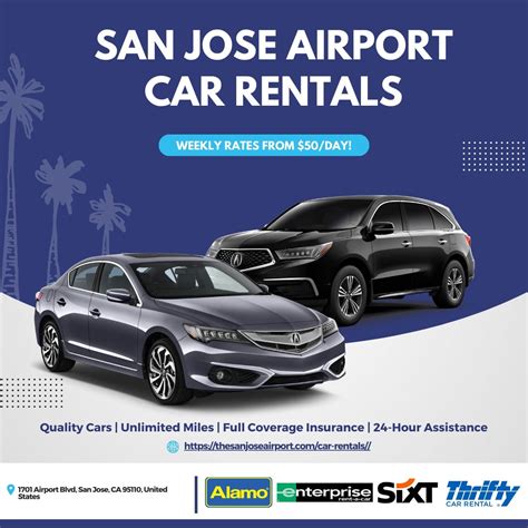 staad car rentals|Car Rentals in San Jose from $18/day .